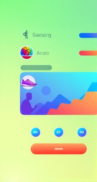 极速下载，赢在起点